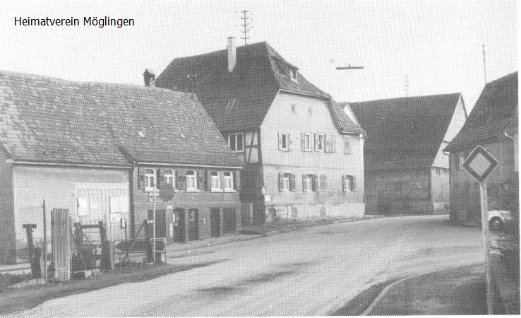 Kreuzung Ortsmitte.jpg